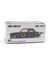 Mini Gt 1/64 Kaido House Datsun 510 Pro Street Anniversary Edition KHMG138 2