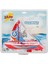 3401 Yelkenli Tekne -Sunman 1