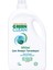 Green Clean Bitkisel Çok Amaçlı Temizleyici 2750ML 1
