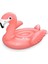Flamingo Şişme Bot 41526 1