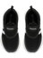 Stack P 5fx Siyah Erkek Çocuk Slip On 4