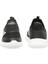 Stack P 5fx Siyah Erkek Çocuk Slip On 5
