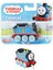 HFX89 Thomas ve Friends - Küçük Tekli Tren (Sür-Bırak) 1