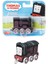 HFX89 Thomas ve Friends - Küçük Tekli Tren (Sür-Bırak) 2