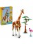 Creator Vahşi Safari Hayvanları 31150 1