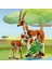 Creator Vahşi Safari Hayvanları 31150 2