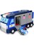 Sylvanian Families Bebek Denizkızı Dükkanı 5803 1