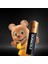 Duracell 6'lı Aaa Ince Kalem Pil 2
