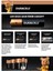 Duracell 6'lı Aaa Ince Kalem Pil 3