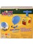ER-410 Power Balon Araba -Erdem Oyuncak 3