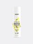Bitkisel Sülfatsız Tuzsuz Biotin - Collagen Saç Kremi 250 ml 1