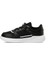 Holge F 5fx Siyah Erkek Çocuk Sneaker 3