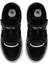 Holge F 5fx Siyah Erkek Çocuk Sneaker 4