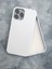 Apple iPhone 13 Promax 6.7 Uyumlu Lansman Içi Kadife Silikon 1