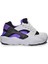 Huarache Run (Gs) 654275 117 1
