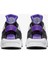 Huarache Run (Gs) 654275 117 2