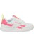 Club C Revenge Slıp On Beyaz Ub Sneaker 1