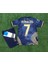 Dayıbalı Rm 2023/24 Sezonu Ejderha Desenli Cristiano Ronaldo Çocuk Forması 3'lü Set 1
