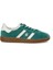 Frosty 5pr Yeşil Erkek Sneaker 1