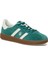 Frosty 5pr Yeşil Erkek Sneaker 2