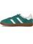 Frosty 5pr Yeşil Erkek Sneaker 3