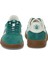 Frosty 5pr Yeşil Erkek Sneaker 5