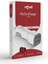 Mytel Universal Universal My-A5 USB Baslik 2 Usb'li 2100 Mah Araç Sarji 3