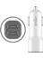 Mytel Universal Universal My-A5 USB Baslik 2 Usb'li 2100 Mah Araç Sarji 4