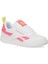 Club C Revenge Slıp On Beyaz Ub Sneaker 2
