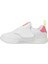 Club C Revenge Slıp On Beyaz Ub Sneaker 3