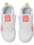 Club C Revenge Slıp On Beyaz Ub Sneaker 4