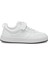 Lumıa F 5fx Beyaz Erkek Çocuk Sneaker 1