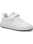 Lumıa F 5fx Beyaz Erkek Çocuk Sneaker 2