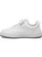 Lumıa F 5fx Beyaz Erkek Çocuk Sneaker 3