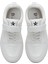 Lumıa F 5fx Beyaz Erkek Çocuk Sneaker 4