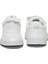 Lumıa F 5fx Beyaz Erkek Çocuk Sneaker 5