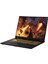 Tuf Gaming F16 Intel Core I7 14650HX 96GB 512GB SSD RTX5060/8GB 115W 16" Fhd+ 165Hz Windows 11 Pro Taşınabilir Bilgisayar & Per4 Çanta FX608JMRRV024P417 3