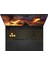 Tuf Gaming F16 Intel Core I7 14650HX 96GB 512GB SSD RTX5060/8GB 115W 16" Fhd+ 165Hz Windows 11 Pro Taşınabilir Bilgisayar & Per4 Çanta FX608JMRRV024P417 4