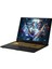 Tuf Gaming F16 Intel Core I7 14650HX 40GB 4tb SSD RTX5050/8GB 115W 16" Fhd+ 165Hz Windows 11 Pro Taşınabilir Bilgisayar & Per4 Çanta FX608JHRRV048P405 3