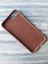 İphone 7 Plus / 8 Plus ile Uyumlu İçi Kadife Esnek Silikon Kılıf 2