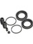 Mercedes-Benz Vito (W639) Ön Kaliper Tamir Takımı 48 mm Bosch Tipi 6394200083 – 6394200483 - 6394200683 1