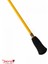 Taı Raubber Tetikli 198 cm 60-150 gr 2 Psc 2