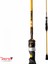 Taı Raubber Tetikli 198 cm 60-150 gr 2 Psc 3