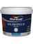 Silikonlu Özel Mat Iç Cephe Boyası 2,5 Lt 1