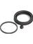 Renault Megane Iı Ön Kaliper Tamir Takımı 54 mm Bendix-Bosch Tipi 7701205529 – 7701205626 – 7701206001 – 7701207787 - 7701208016 1