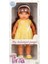 40061 Sun-Sabc-Dzm-Bebek Tina Party 45CM 2r 1