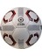 Premium Maç Topu PSB-40152 02 2