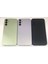 Samsung Galaxy A14 SM-A145 Arka Kapak 1