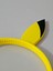 KIZ ÇOCUK TAÇ PIKACHU TEMALI KALIN KALİTELİ ÜRÜN DMRZ HOME 3