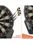 Elektronik Dart Tahtası 3